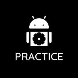 PP | Practice Place icon