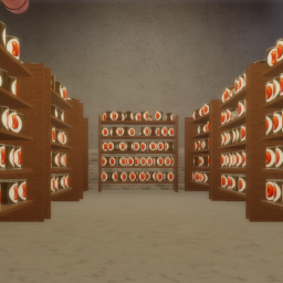 Bean Factory