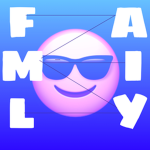 My group/family group