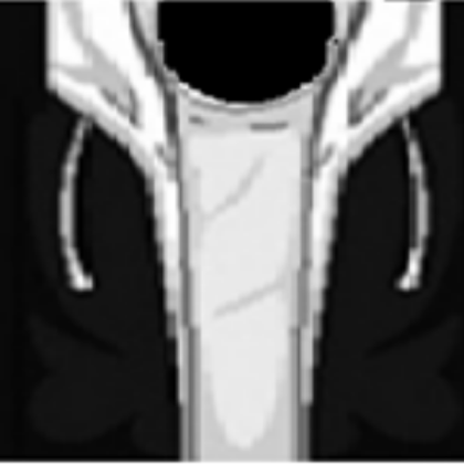 Hoodie Roblox decal