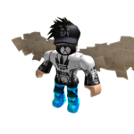 hola buenas tardes :v