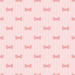 Aesthetic softie cloud home store