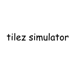 tilez simulatorr (pre-alpha) icon