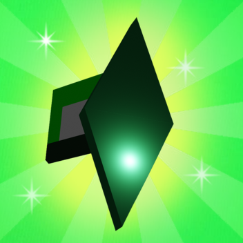 ⚡HUGE REVAMP!⚡ Pet Mania