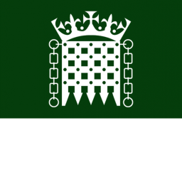 House of Commons