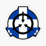 Zone-Recon