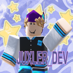 Juxler_Dev's Hangout! Event games and just chat!