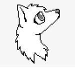 gruppo dei wolf (ita)