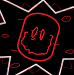 Descended (Official group)