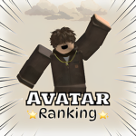 * | Avatar Ranking | *
