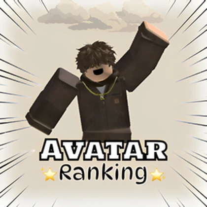 Group Icon