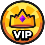 VIP