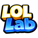 LOL Lab