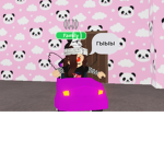 Go_Roblox
