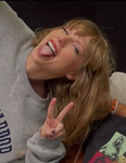 The Swifty ppl