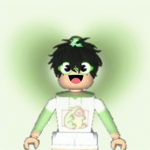 MOON'S CLOTHESS