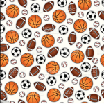 Sport's Fanclub