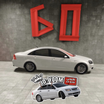 شارع 60