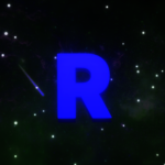 [R-Team]