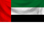 [UAE] United Arab Emirates