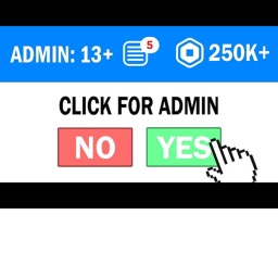 Free owner admin