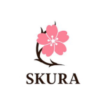 Skura Studios