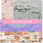 NovaPlanet