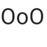 (OoO)