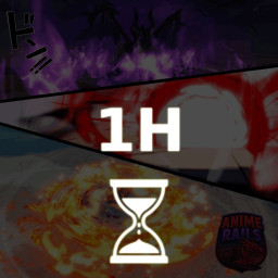 Previous icon game thumbnail