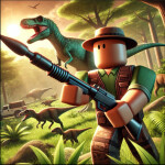 Dinosaur Survival Tycoon