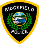 Ridgefield Metro Police Department