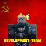 RBS | Development Team