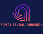 Aspect Studios Community