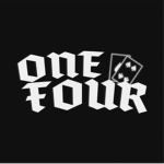 ONEFOUR