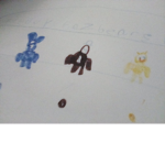 Fazbears pizza hater group