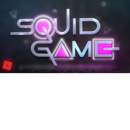 [NEW] Squid Game Obby!