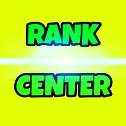Rank Center
