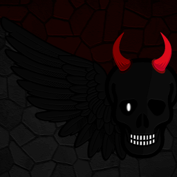 Death Wing Homestore
