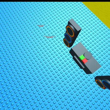 star cafe !70% done!