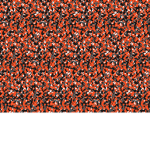 Orangee50000000000000
