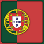 Third Portuguese Republic