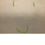 SMILEY Gruppen