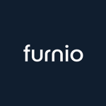 Furnio