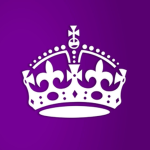 | • Royal Household •