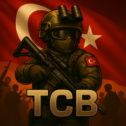 TCB Turkish Military Army