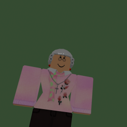 Grandmaroyale.mp4