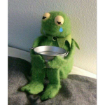 هلا منورين (:
