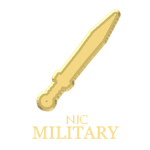 Military Forces ᅠ