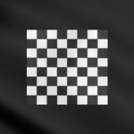 [AK] Black Guard