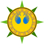 NΕW REPUBLIC HEAVY INFANTRY
